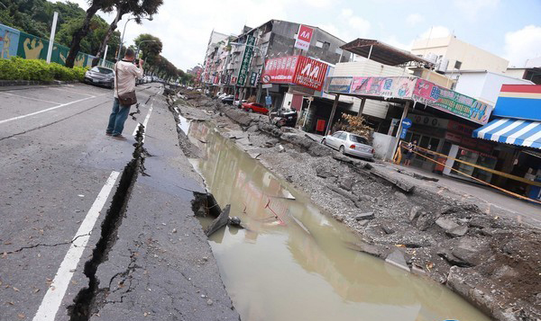 ���ۚⱬ���M�h�����V����s���󃔰ك|