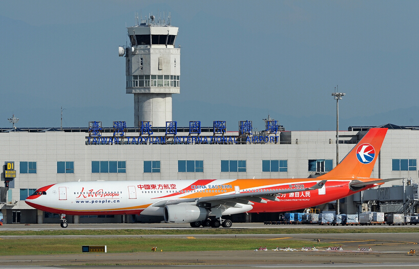 �_���҈@�C�������W�j�D��