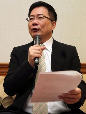 ����ί�����B�����P�ĸ����ܞ� �����ܲ��ں�