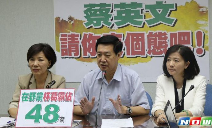 �����h�F�����M�hҪ��ӆ�����ɰ��f�h�O���l���������ǡ�����򡱣���Ҫ�����M�h��ϯ��Ӣ�������B