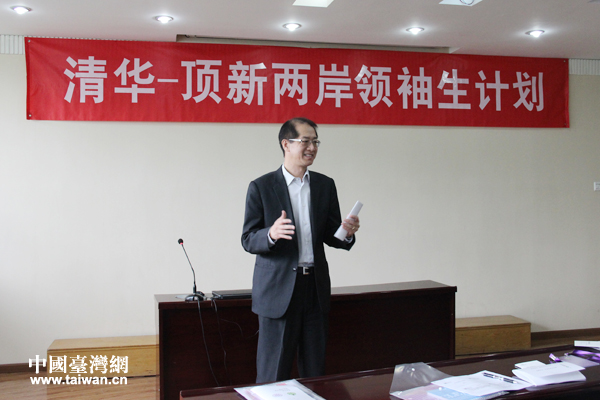 ��¹������������L��������Z�ɰ��I����