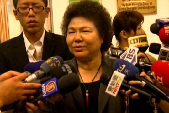 ���۞ą^Σ�Uʯ���ܾ���һ���� ꐾգ�ȫ�����������_ý�D��