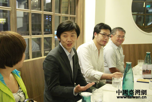 �_�����Ļ����Tؓ(f��)؟(z��)�ˣ��ɰ��Ļ�������(y��ng)������l(f��)չ