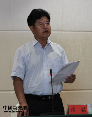 ����ʡί�y���L�S�����o