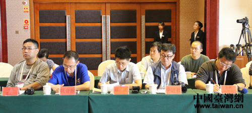 ���Ӄxʽ�ϵĲ����_��ý�wӛ��