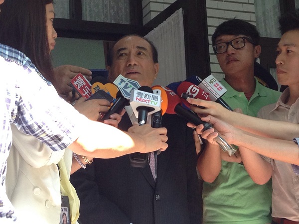 ���_(t��i)"��(j��ng)��(j��)���L(zh��ng)"Ո(q��ng)�o��"����Ժ"�\(y��n)��������ƽ:���غܶࡣ���_(t��i)ý�D��