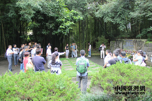 �ɰ�ӛ�߅��^��������(zh��n)��܊�����ʿ�o�