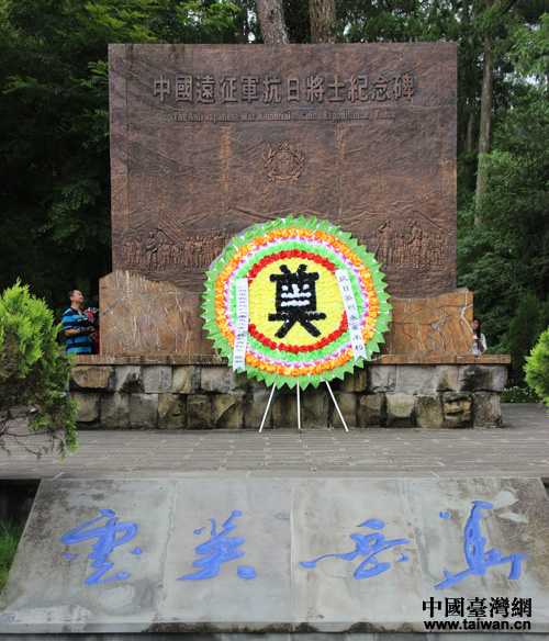 �Ї��h��܊���Ռ�ʿ�o�