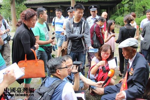 �Ї��h��܊�����ϱ����ӳ���܃ɰ�ӛ�߈F�ϲ��L