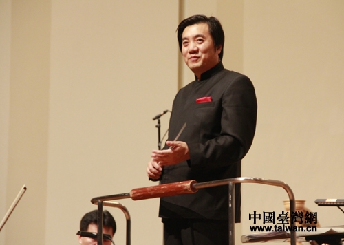 �Ї��V���Ӱ��푘��F(tu��n)����ָ�]�ҷ��c