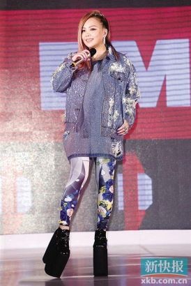 �¸��c(di��n)����ͻ��ǧ�f(w��n) ��󏈻�������Ը���_(d��)�