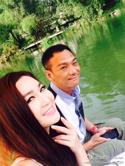 ���칦�������˵� 48�q�ر�ϼ�B̧�^�y���]��