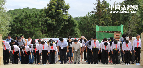 �ɰ����L�F���Ї��h��܊Ӣ���оϹ��Y