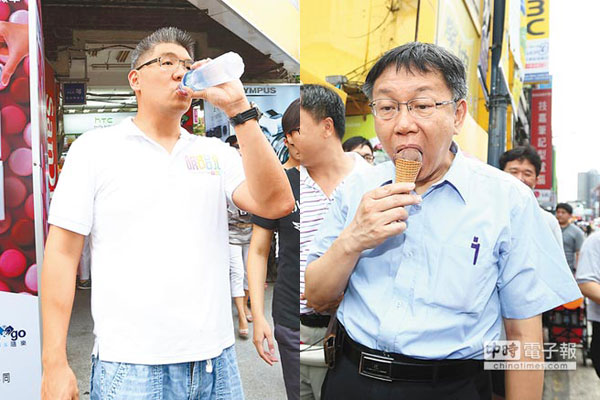 �B���ĺ�ˮ�������ܳ���Ͳ