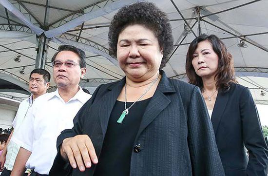 ���Ԛⱬǰꐾ��ں��a���c���_�۲�