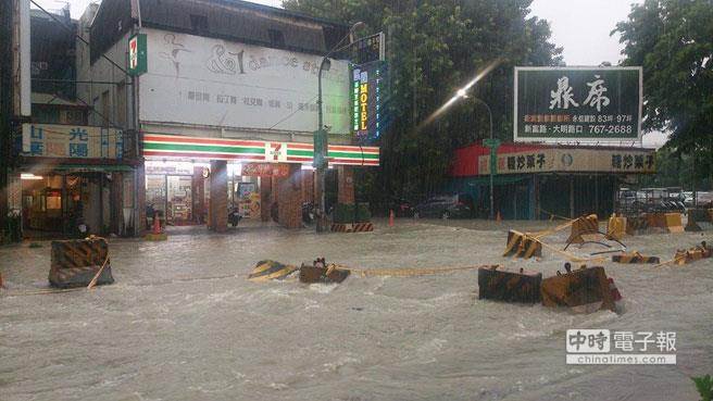 �ⱬ��(z��i)�^(q��)�Bҹ���� ����һƬ����