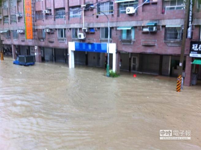 �ⱬ�ą^�Bҹ���� ����һƬ����