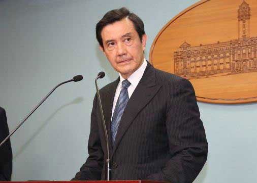 һ������ꑾ��ߘӣ������f���Q�f�h�Ǵ�ꑽy�𣬵����������ɰ���ͬ��������ǽy���᣿