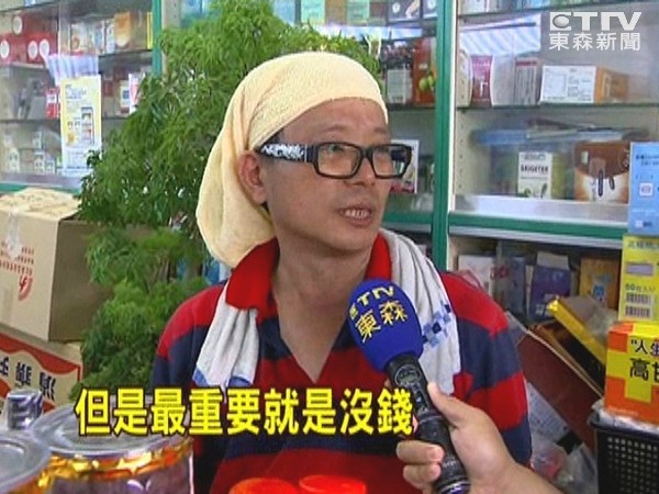 �ؽ��X����������ܞ�(z��i)�����F(xi��n)�ڛ]���������Բ�����