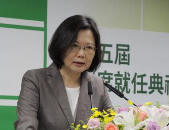 ���M�h��ϯ��Ӣ��