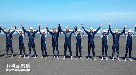 �ɰ�Ӿ���_�����{