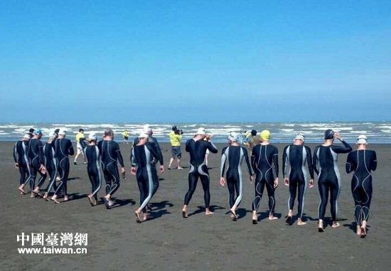 �ɰ�Ӿ���_(t��i)�����{