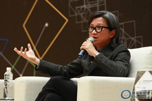 ꐿ����ڸ����c���ꌦՄ