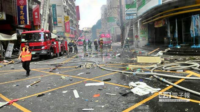 �±����µ�^����·ĳ�������12�r�S�@���ⱬ