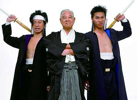 ����x���r���������ձ���