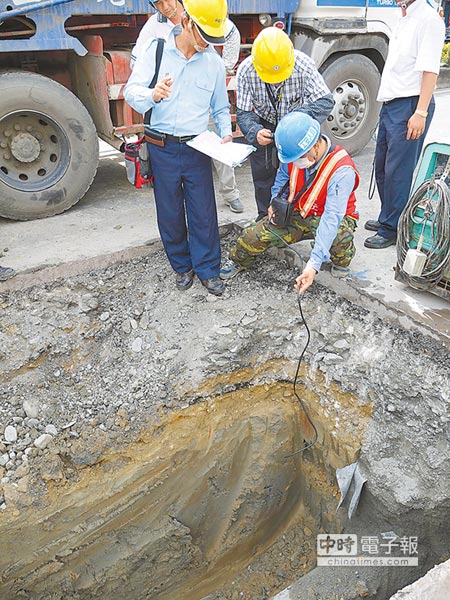 ���ۚⱬԪ���ԟo�� ���͙z�y12С�rδ�l�Fй©