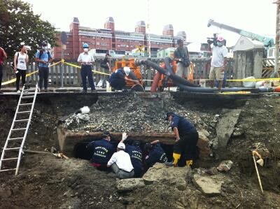 �����ۚⱬԪ���ԟo�������͙z�y12С�rδ�l�Fй©�����_ý�D��