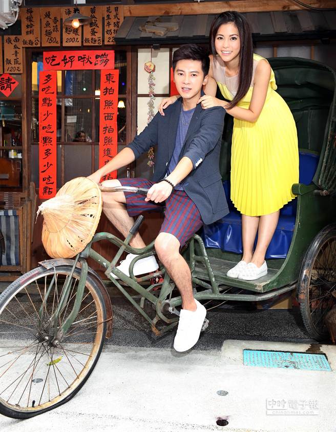 ������������ٺ��w ���ۡ����Ρ�