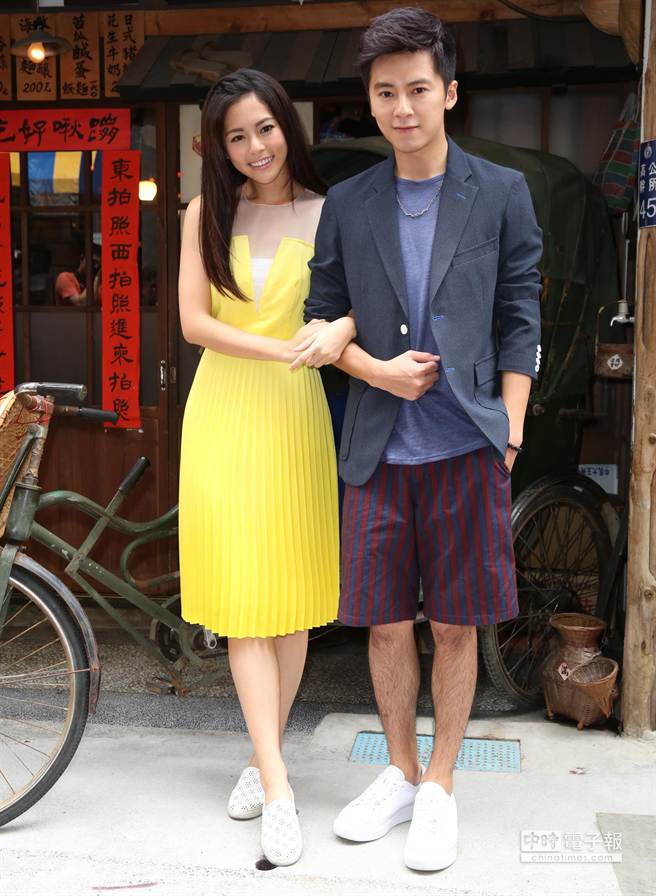 ������������ٺ��w ���ۡ����Ρ�