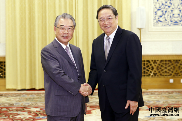 ����18���ڱ�����Ҋ���_�����I������ꑽ��Q����Fһ��