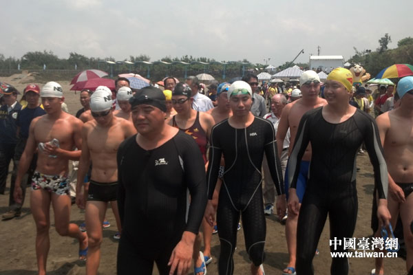 �ɰ�����Ӿ���_�����{��Խ��Խ�H���ľ��x