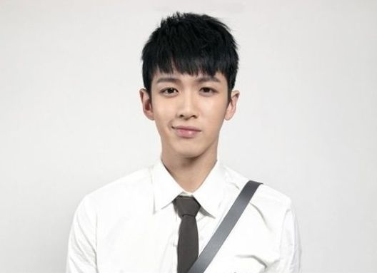 �P�c�ʘ�Ȧ���������ǂ�