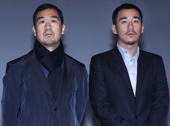 �P�c(di��n)�ʘ�(l��)Ȧ���������ǂ�