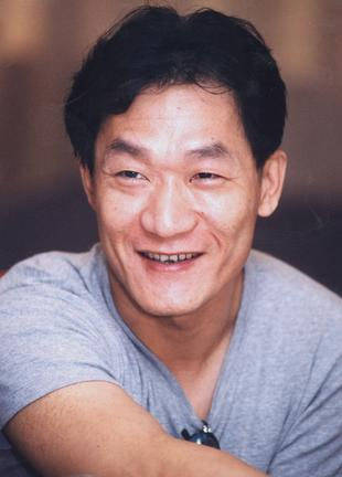 �P�c(di��n)�ʘ�Ȧ���������ǂ�