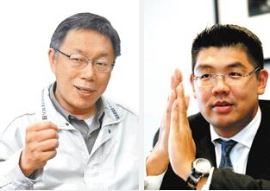 ���x�_(t��i)�����L(zh��ng)�Ŀ������c�B����