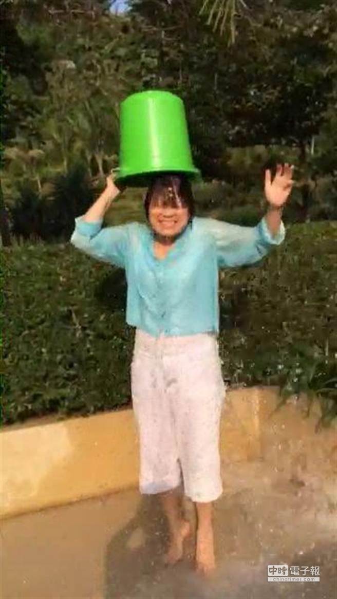 �����_����Ͱ���𡱱���3�� �c������ϼ���ٽӰ�