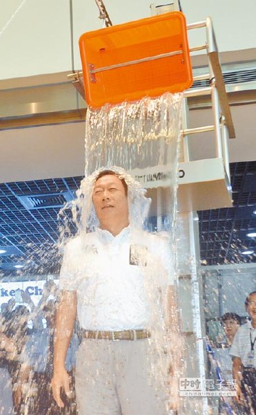 ��Ͱ����ϯ��ȫ�_�����_��c����־�ᴩ���c