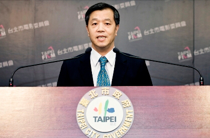 �_���֡�����Ժ����������Ľ��Ρ��ڄӲ��L��(�W�j�D)