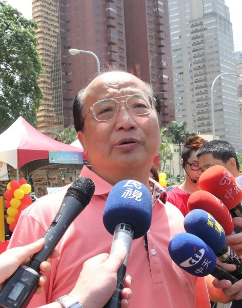 ��־���ؑ���Ҋ���u����ˮ�ȿ�ˮ��Ҫ�����_ý�D��