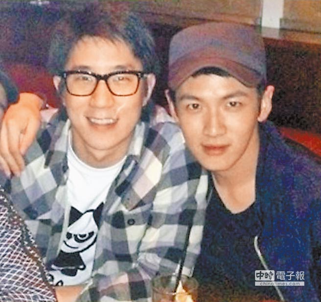 ���ѱ��ϣ����������ҿ���|�漃�١��厛����椡�