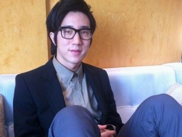 �����������Ա�����ˇȦ������Ļ��3�˚������И������_ý�D��