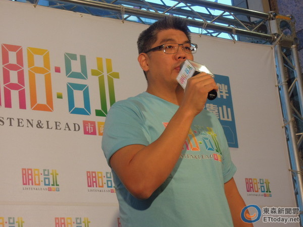 ����99�� �B���������֣�����x�e���G����[��