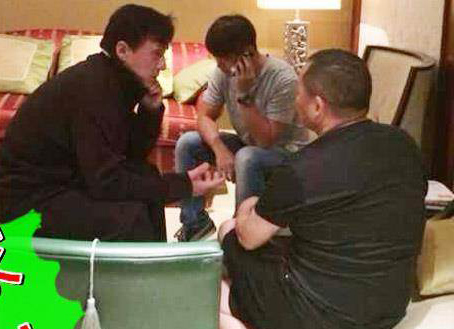 Ҋ���������� ����¶����