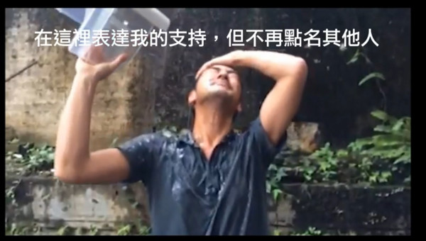 �����Ҳ���ܱ�Ͱ����