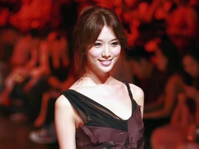 ��־�ᱻ���������L���_��c���M�С���Ͱ����