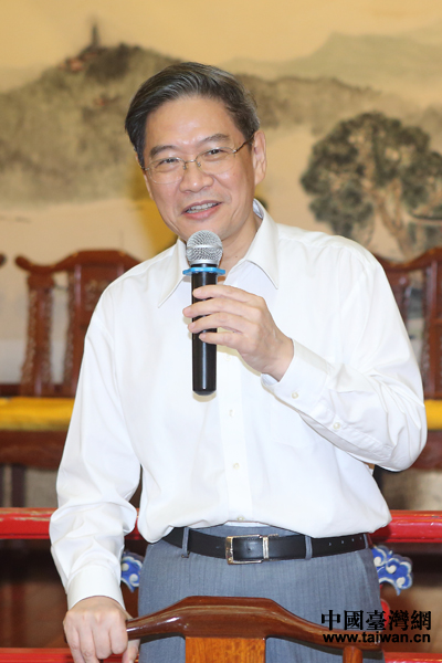 8��19���������_(t��i)�k���Ώ�־܊�ڱ����c��(y��ng)��ǰ����ꑅ��L��32���x�ش�W(xu��)�����ٴξ��ס�